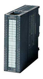 6ES7313-5BG04-0AB0 西门子CPU313C 西门子控制器