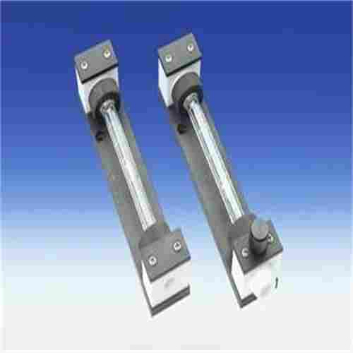 供应德国BUHLER马达