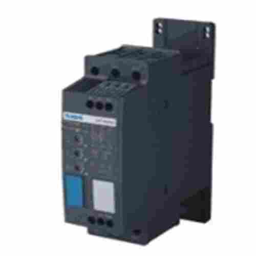 供应意大利TECNOLOGIC控制器