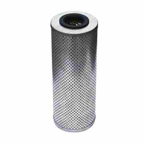 供应美国HILCO净化器