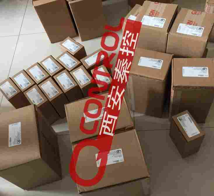 H100-701压力开关安装指导