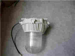 防眩泛光灯BFDH6031-J150W/70W