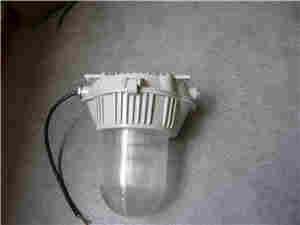 BFDH6031防眩平台灯