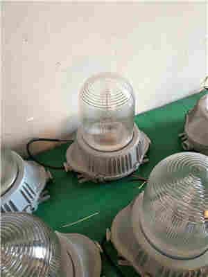 防眩泛光灯BFDH6031-J150W/70W