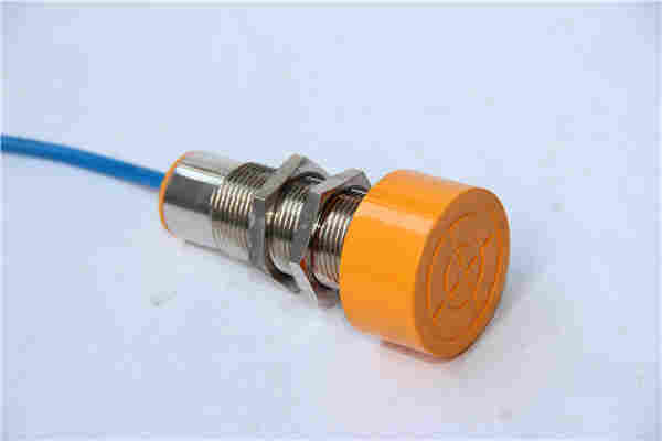 接近开关SNG1-Q615LC2 同款 接近传感器