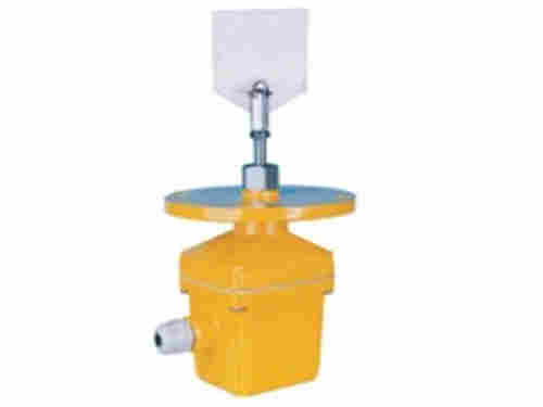 阻旋料位开关JSRY-ZKLX；电压380V；现货供应