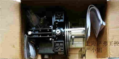 Lincoln林肯分配器SSV16-K/厂家直销 Lincoln林肯分配器SSV16-K/厂家直销