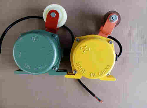 料流开关M311F31 IP66 料流检测器