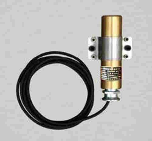 矿用位置传感器GUH10 防爆磁性开关