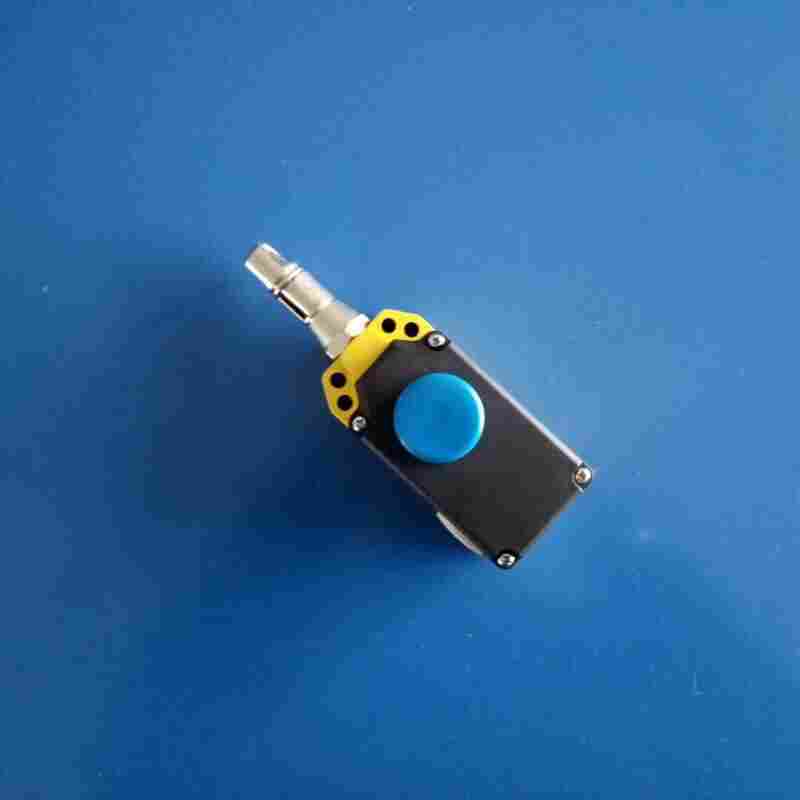 拉线开关YHLG-Ⅱ IP65