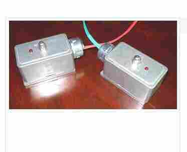 位置检测仪CX-B1-100 工作电压:DC/AC12-220V