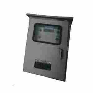 污水泵自动控制装置SBNWS-A208、WSDZ-II 新品 污水泵控制箱