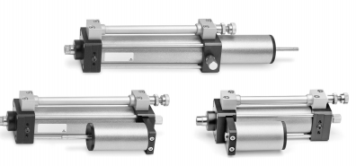 1592889857780366.png image.png