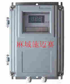 打滑检测器SBNDH-1230ZM技术参数