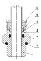 1592890640334623.png image.png