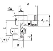 1592890652752816.png image.png