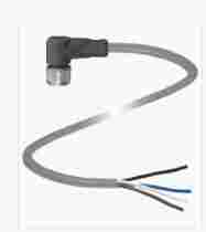 V1-W-5M-PUR 接近开关，倍加福P+F