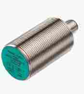 采购前了解倍加福p+f电感式传感器使用资料