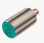 采购前了解倍加福p+f电感式传感器使用资料