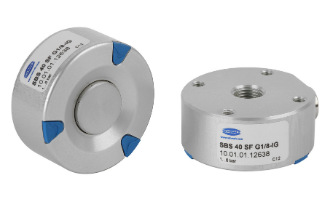 1592892305452507.png 技术要点分析,SCHMALZ施迈茨悬浮式真空吸盘