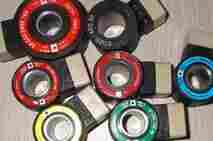 1592893270926295.jpg 意大利atos电磁阀线圈COE-24DC/10使用注意