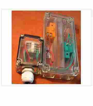 磁性开关SX-WEF-GM-110 2019新的报价