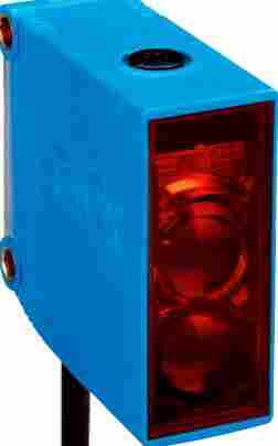 GL10-R3812的订货号是1065898传感器