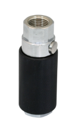 运作方式SCHMALZ施迈茨HSV 12 3/2 S手动滑阀