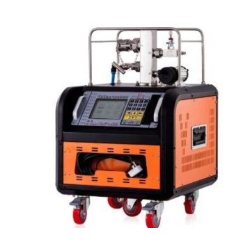 1592894941909930.png image.png