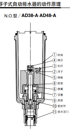 1592895374812640.png image.png