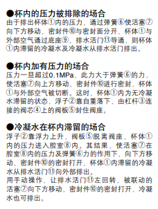 1592895386177361.png image.png