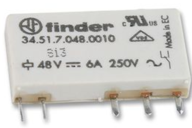 1592895530569248.png 芬德FINDER继电器34.51.7.024.0010的使用须知