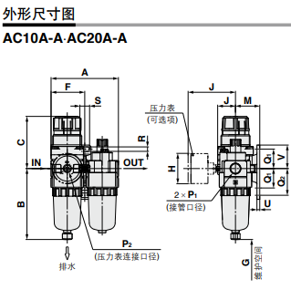 1592896240943513.png image.png