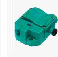 使用NBN3-F31K-E8-K参考资料，倍加福