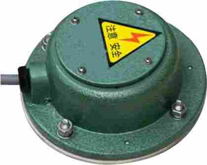 溜槽堵塞检测器LTD-A 380V 溜槽堵塞传感器