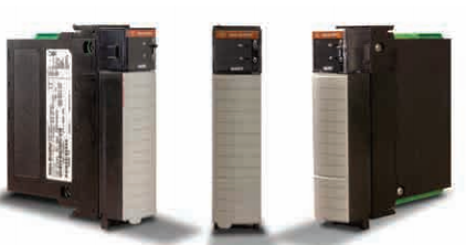 1592901207547233.png image.png