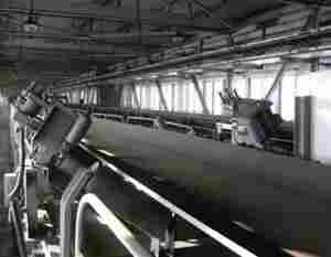 带式输送机用断带保护装置ZDB-500/100 380V 断带保护器