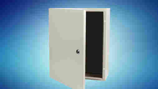 老兵聊电之--集中控制型与非集中控制型应急照明配电箱 是一样的吗？