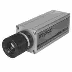 销售德国IMPAC红外线热像仪