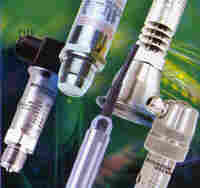 销售德国EUCHNER按钮