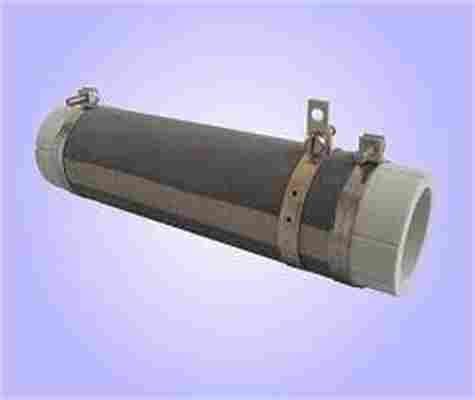 热销FRIZLEN制动电阻箱