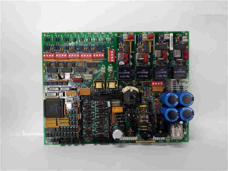 玉林P0170NH-FOXBORO市场报价