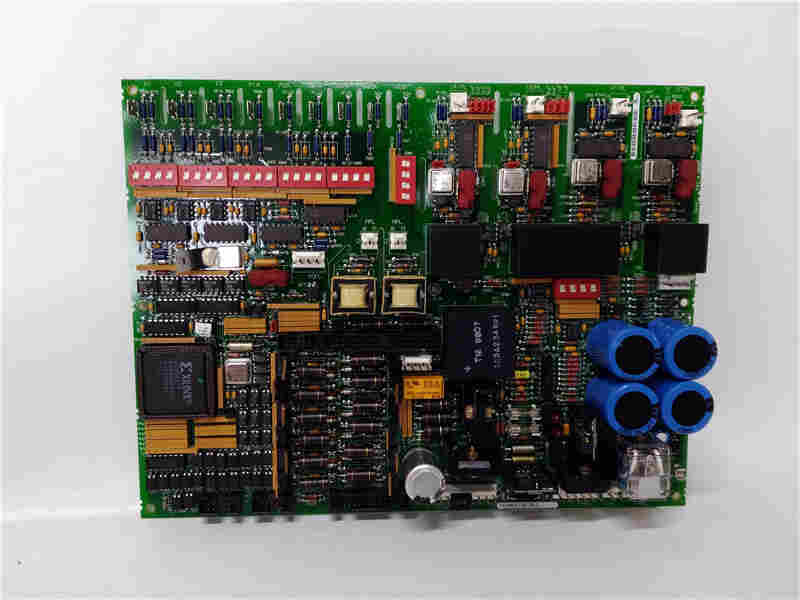 巴中P0900FS-FOXBORO价格实惠
