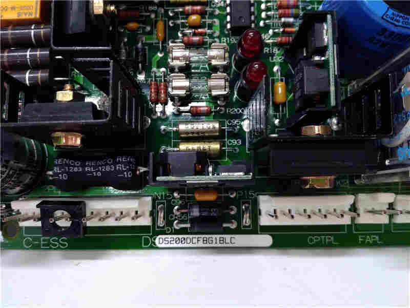 阿坝DS200TCEAG1BSF价格