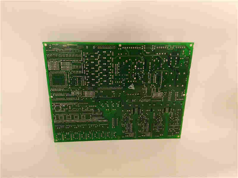 来宾P0916TA-FOXBORO直供