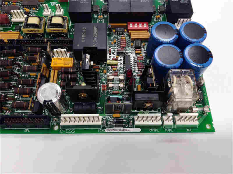 广安P0972QM-FOXBORO联系方式