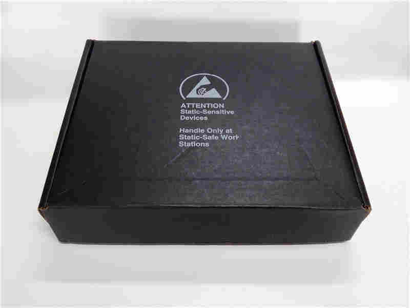 山东P0911JM-FOXBORO联系地址