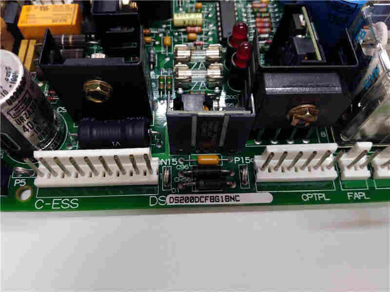 河源P0900EY-FOXBORO现货充足