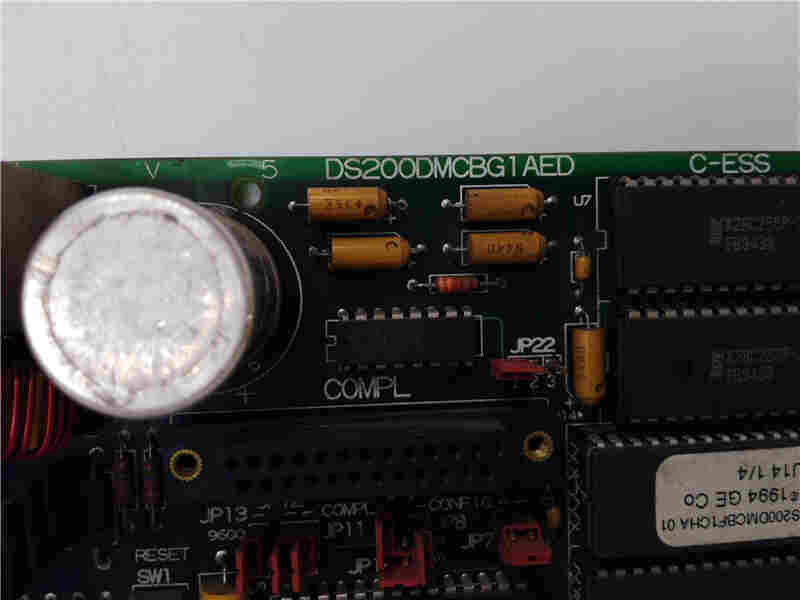 酒泉P0917XQ-FOXBORO价格