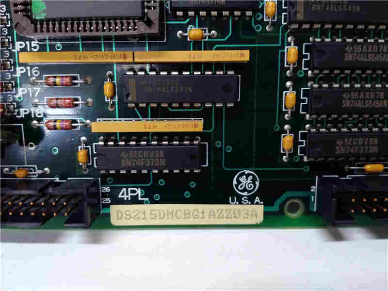 达州P0900FT-FOXBORO直供